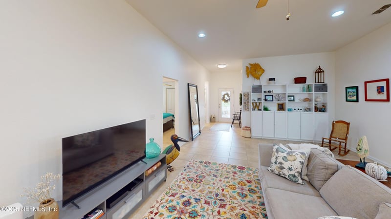 727 Glendale Ln, Orange Park, FL 32065