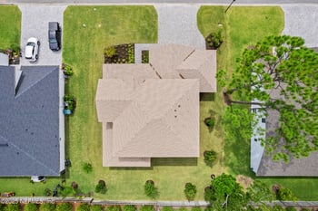 3789 Spring Garden Ct, Jacksonville, FL 32223