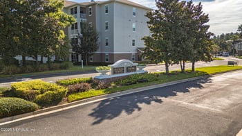 575 Oakleaf Plantation Pw #1004, Orange Park, FL 32065