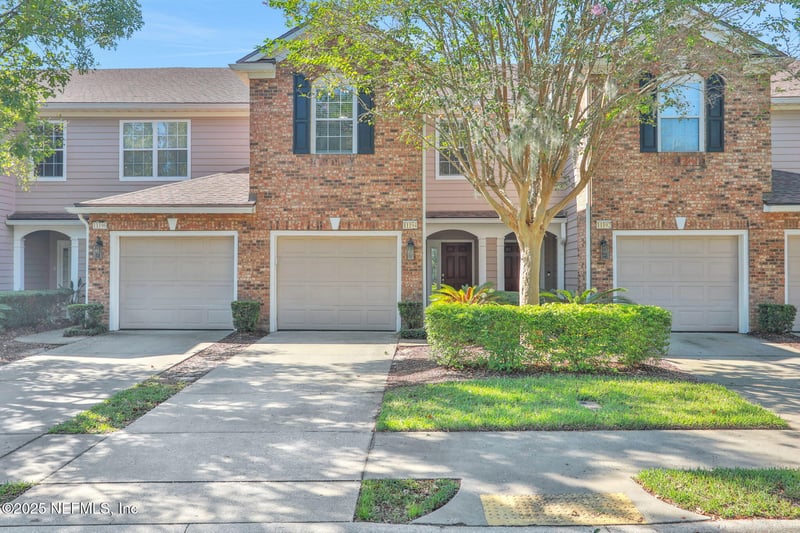 11194 Campfield Cir, Jacksonville, FL 32256