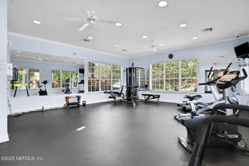 11194 Campfield Cir, Jacksonville, FL 32256