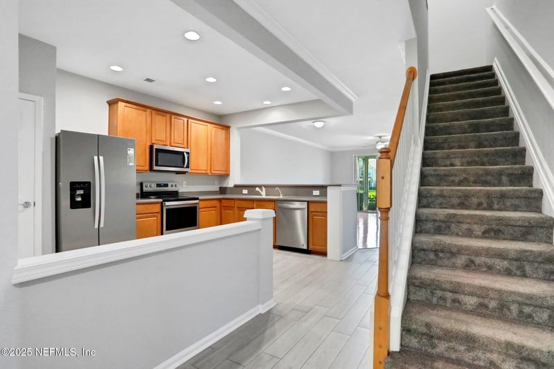 11194 Campfield Cir, Jacksonville, FL 32256