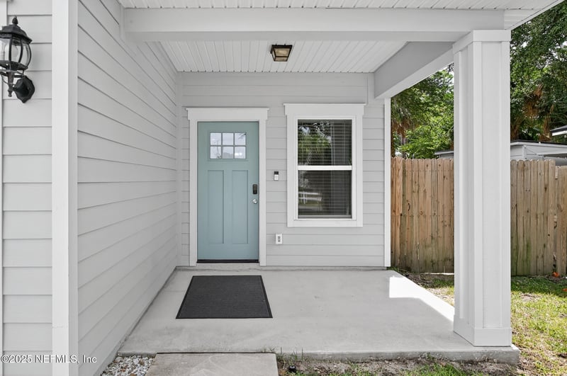 920 1st Ave, Jacksonville Beach, FL 32250