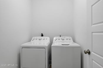 920 1st Ave, Jacksonville Beach, FL 32250