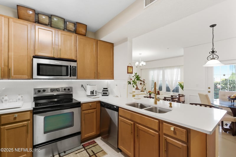 575 Oakleaf Plantation Pw #1004, Orange Park, FL 32065