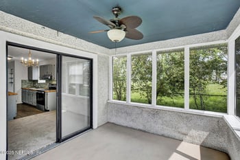 1175 5th St, Jacksonville Beach, FL 32250