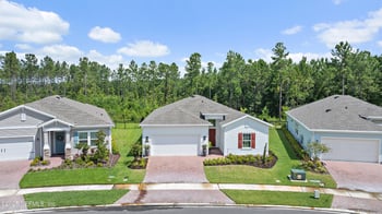 75837 Pondside Ln, Yulee, FL 32097