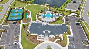 75837 Pondside Ln, Yulee, FL 32097