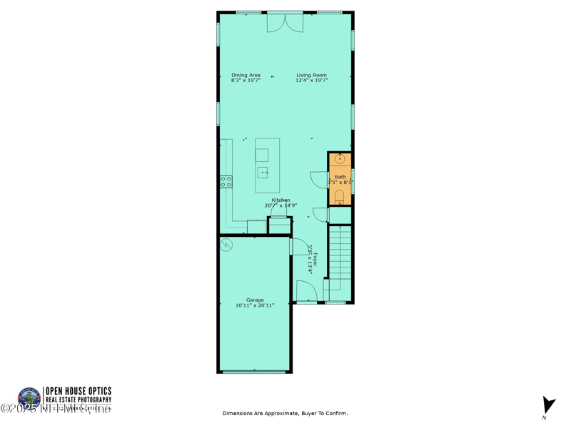 920 1st Ave, Jacksonville Beach, FL 32250