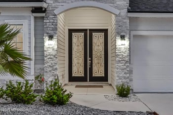 944 Laurel Valley Dr, Orange Park, FL 32065