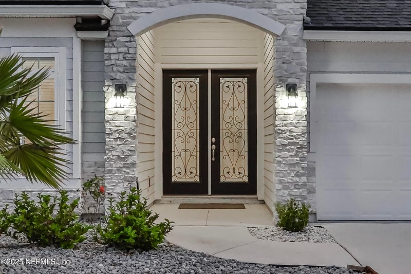 944 Laurel Valley Dr, Orange Park, FL 32065