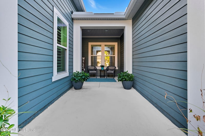 246 Twin Flower Pl, Jacksonville, FL 32259