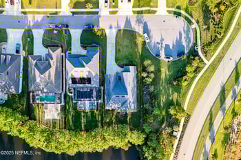 246 Twin Flower Pl, Jacksonville, FL 32259