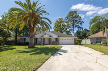 1279 Pirates Cove Ln, Fleming Island, FL 32003