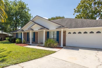 1279 Pirates Cove Ln, Fleming Island, FL 32003