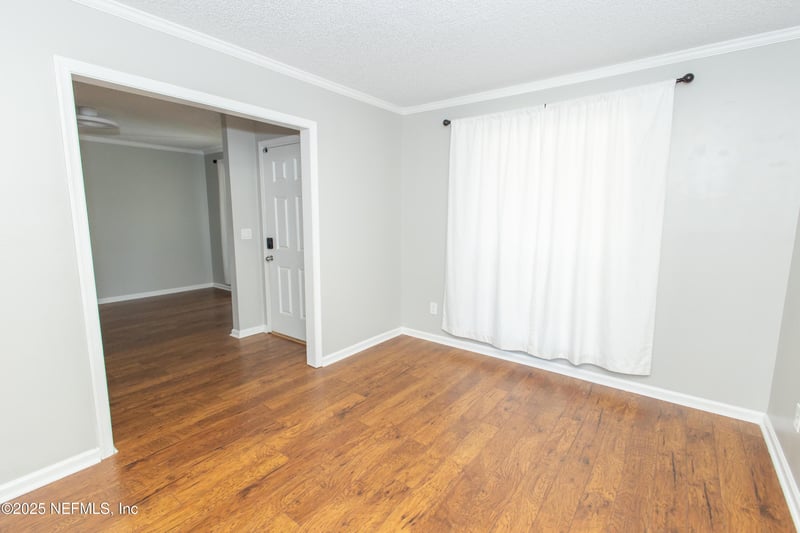 1279 Pirates Cove Ln, Fleming Island, FL 32003