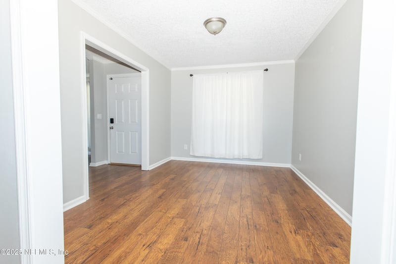 1279 Pirates Cove Ln, Fleming Island, FL 32003