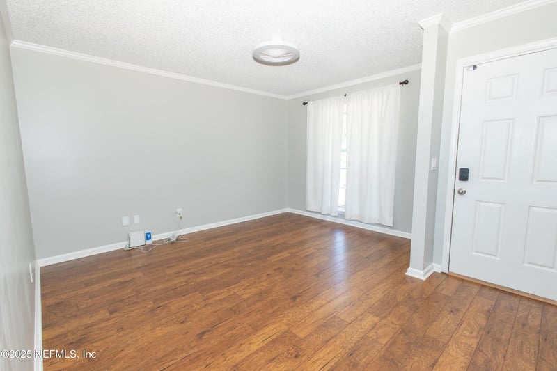 1279 Pirates Cove Ln, Fleming Island, FL 32003