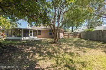 1279 Pirates Cove Ln, Fleming Island, FL 32003