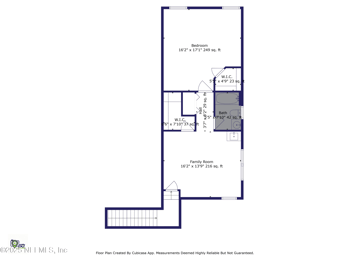 944 Laurel Valley Dr, Orange Park, FL 32065