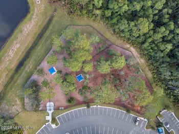 11318 Celsius Ct, Jacksonville, FL 32256