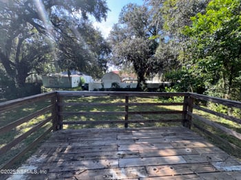 8032 Lexington Dr, Jacksonville, FL 32208