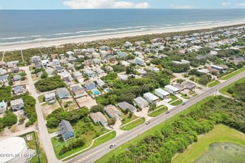 5042  1a, St Augustine Beach, FL 32080