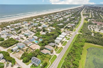 5042  1a, St Augustine Beach, FL 32080