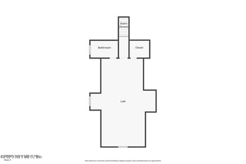 1161 Dover Dr, St Johns, FL 32259