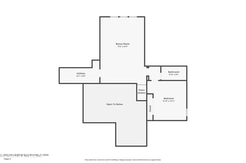 4583 Swilcan Bridge Ln, Jacksonville, FL 32224