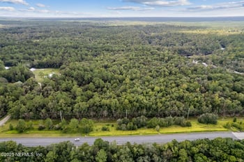 0 Tom Crawford Rd, Hilliard, FL 32046