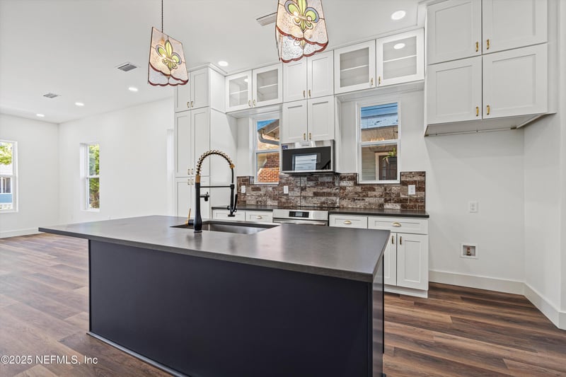 0 7th St, Jacksonville, FL 32206