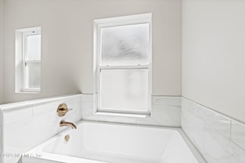 0 7th St, Jacksonville, FL 32206