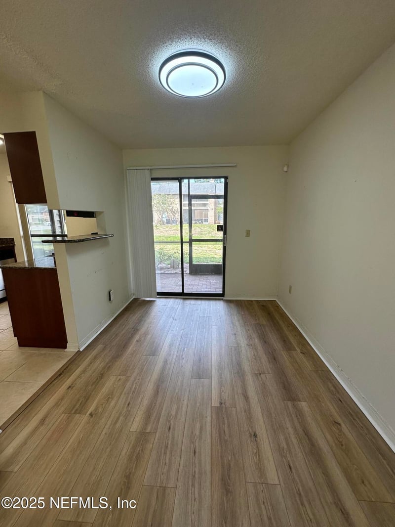 10200 Belle Rive Blvd #105, Jacksonville, FL 32256