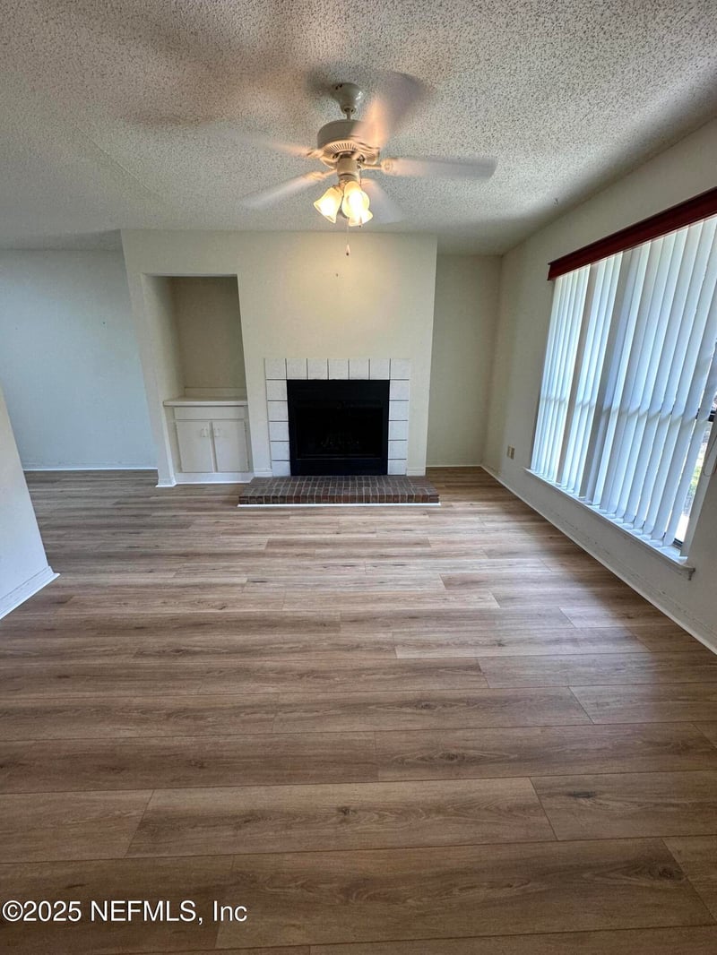 10200 Belle Rive Blvd #105, Jacksonville, FL 32256