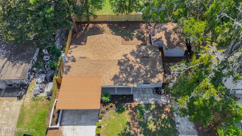 5422 Oak Forest Dr, Jacksonville, FL 32211