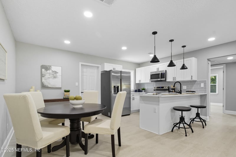 5422 Oak Forest Dr, Jacksonville, FL 32211