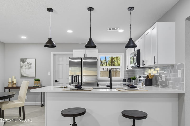 5422 Oak Forest Dr, Jacksonville, FL 32211