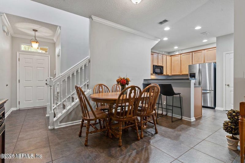 12230 Black Walnut Ct, Jacksonville, FL 32226