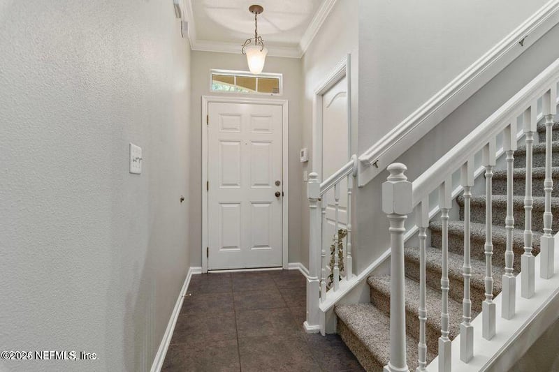 12230 Black Walnut Ct, Jacksonville, FL 32226