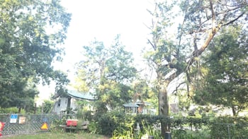 241834 County Road 121, Hilliard, FL 32046