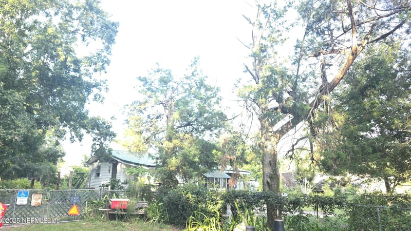 241834 County Road 121, Hilliard, FL 32046