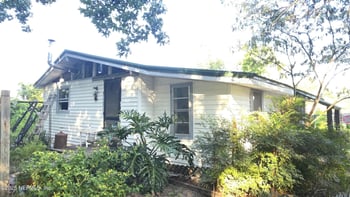 241834 County Road 121, Hilliard, FL 32046