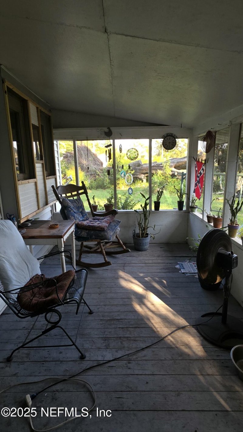 241834 County Road 121, Hilliard, FL 32046