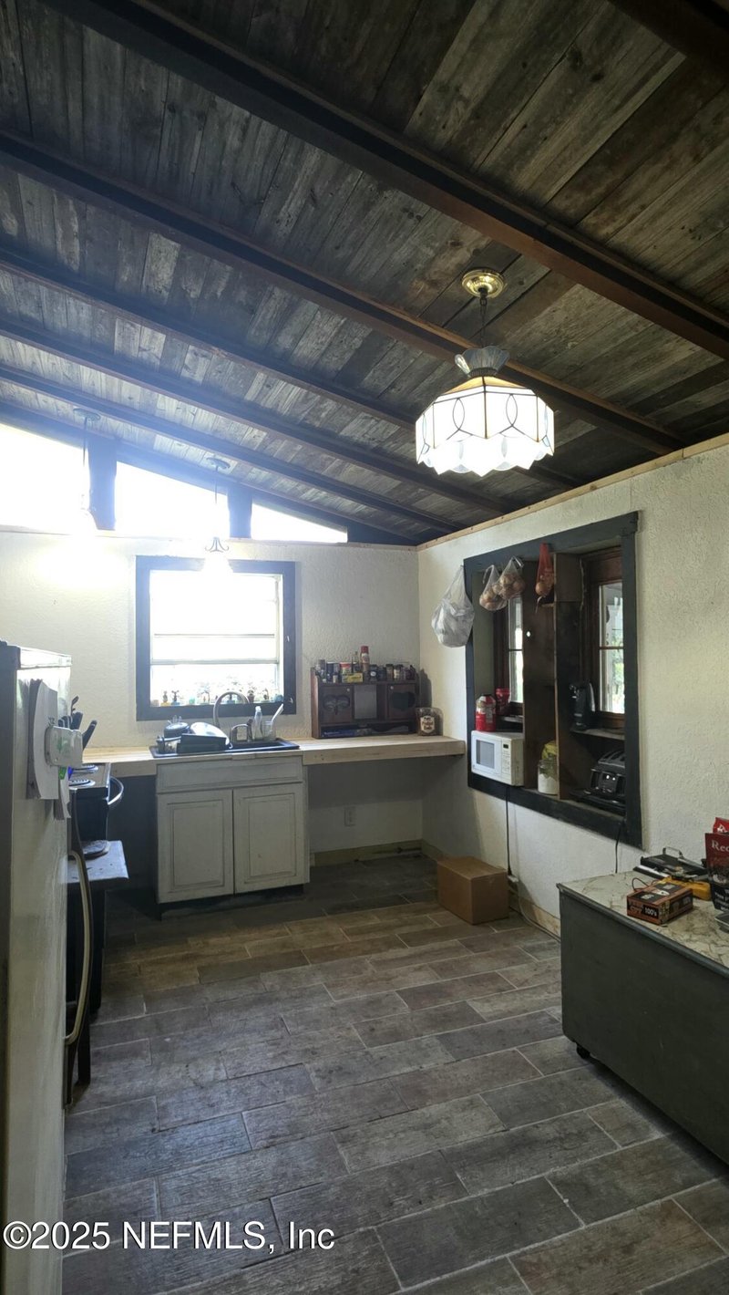 241834 County Road 121, Hilliard, FL 32046