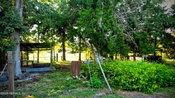 241834 County Road 121, Hilliard, FL 32046