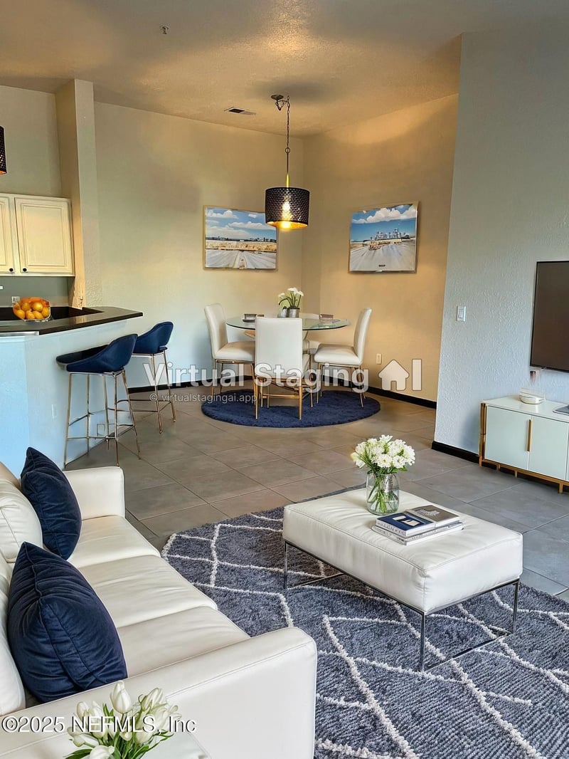 425 Timberwalk Ct #1135, Ponte Vedra Beach, FL 32082