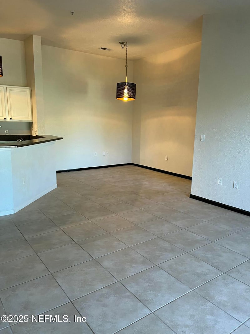 425 Timberwalk Ct #1135, Ponte Vedra Beach, FL 32082