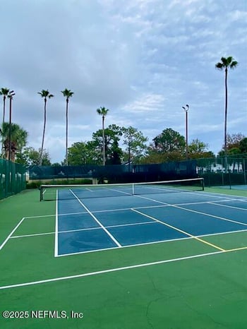 425 Timberwalk Ct #1135, Ponte Vedra Beach, FL 32082