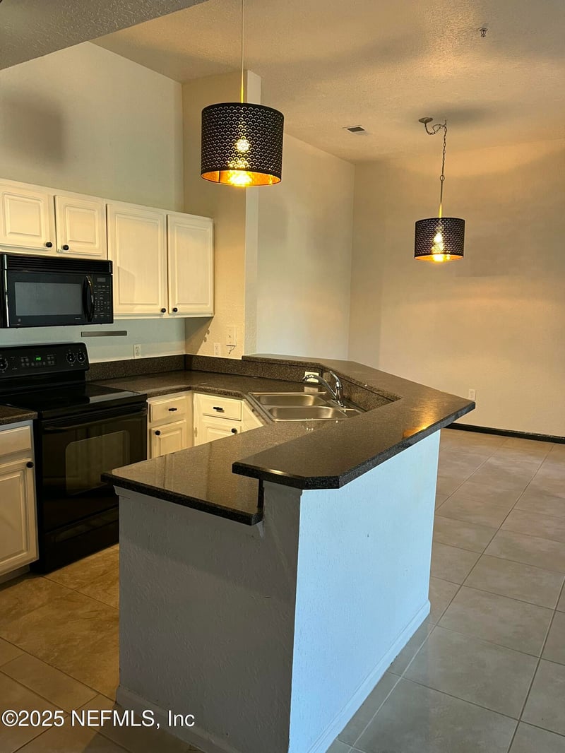 425 Timberwalk Ct #1135, Ponte Vedra Beach, FL 32082